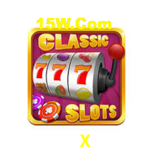 82X