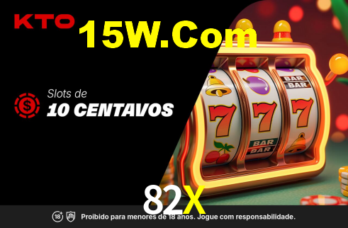 Bônus Generosos e Exclusivos no 82X para Você!