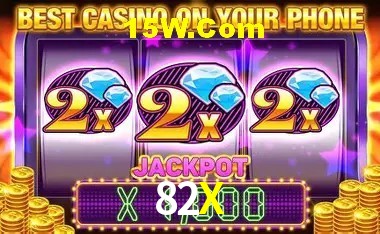 Diretório de Jogos 82X