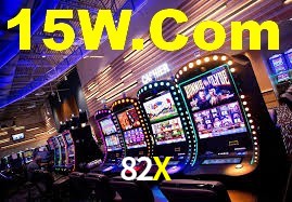 Exclusive Games 82X