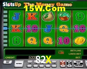 82X Curitiba - Live Betting