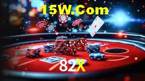 Player Reviews 82X