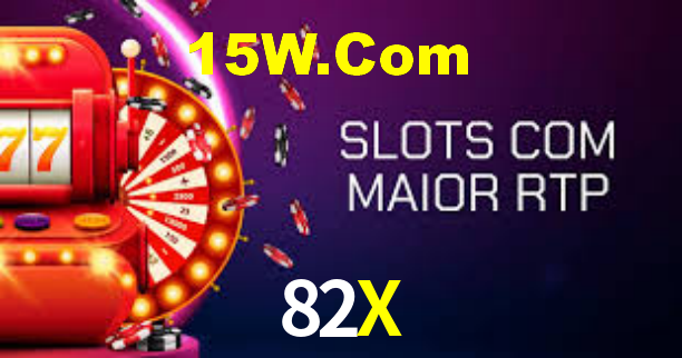 82X Com Bet