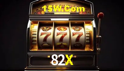 82X São Paulo - Hot Promos