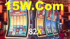 Welcome Bonus 82X